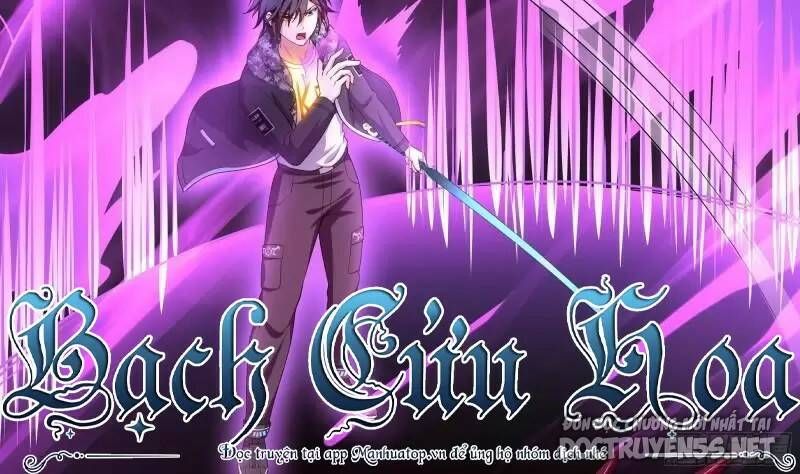 đọc truyện Ta Ở Địa Phủ Mở Hậu Cung Chương 35 ảnh 93 tại Thiên Thai Truyện