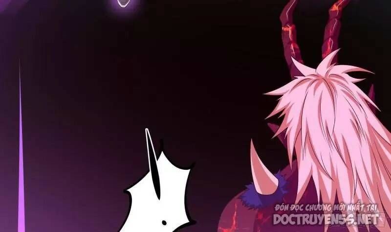 đọc truyện Ta Ở Địa Phủ Mở Hậu Cung Chương 35 ảnh 94 tại Thiên Thai Truyện