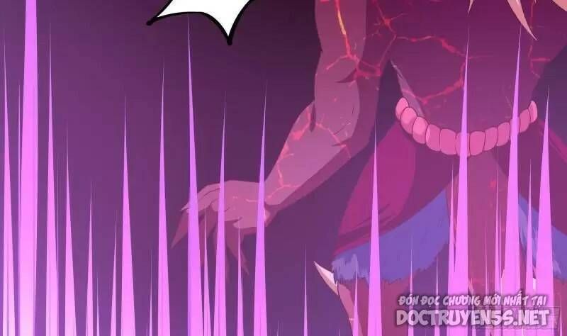 đọc truyện Ta Ở Địa Phủ Mở Hậu Cung Chương 35 ảnh 95 tại Thiên Thai Truyện