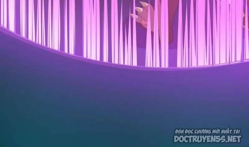 đọc truyện Ta Ở Địa Phủ Mở Hậu Cung Chương 35 ảnh 96 tại Thiên Thai Truyện