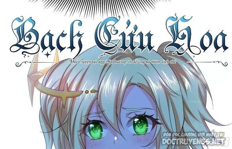 đọc truyện Ta Ở Địa Phủ Mở Hậu Cung Chương 35 ảnh 98 tại Thiên Thai Truyện