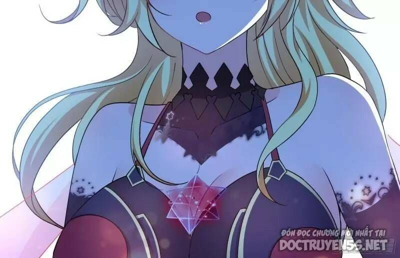 đọc truyện Ta Ở Địa Phủ Mở Hậu Cung Chương 35 ảnh 99 tại Thiên Thai Truyện