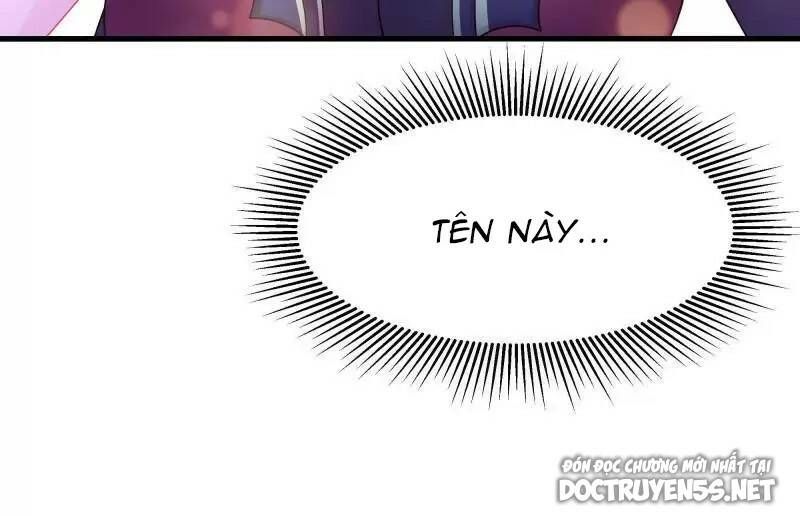 đọc truyện Ta Ở Địa Phủ Mở Hậu Cung Chương 35 ảnh 100 tại Thiên Thai Truyện