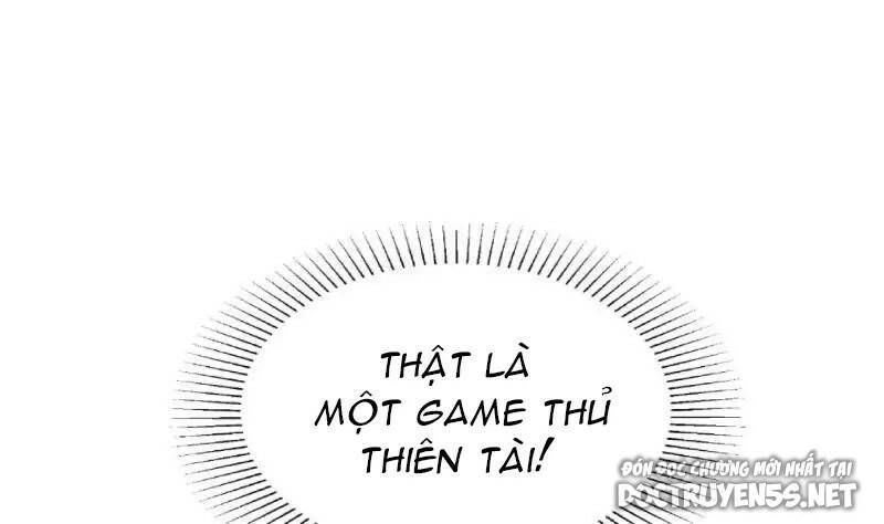 đọc truyện Ta Ở Địa Phủ Mở Hậu Cung Chương 35 ảnh 101 tại Thiên Thai Truyện