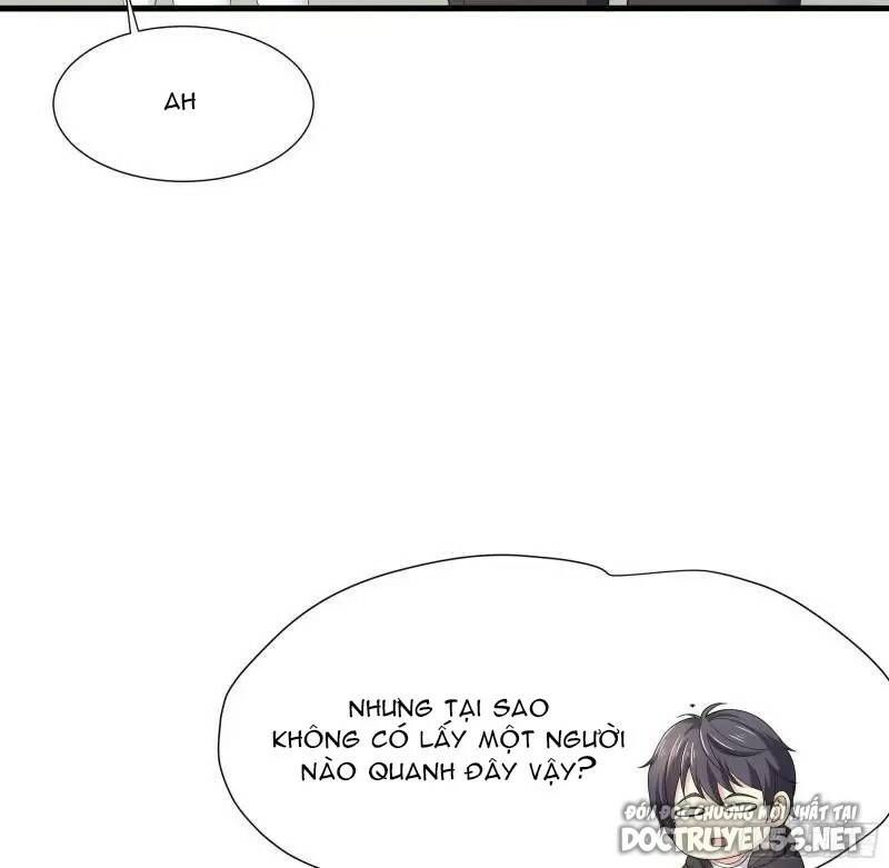 đọc truyện Ta Ở Địa Phủ Mở Hậu Cung Chương 36 ảnh 12 tại Thiên Thai Truyện