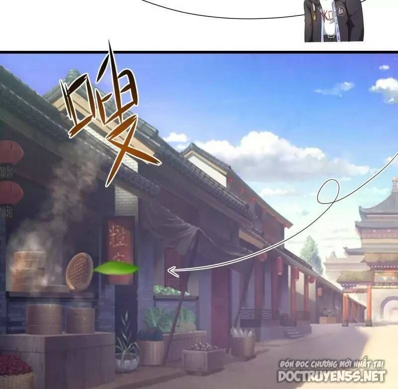 đọc truyện Ta Ở Địa Phủ Mở Hậu Cung Chương 36 ảnh 13 tại Thiên Thai Truyện