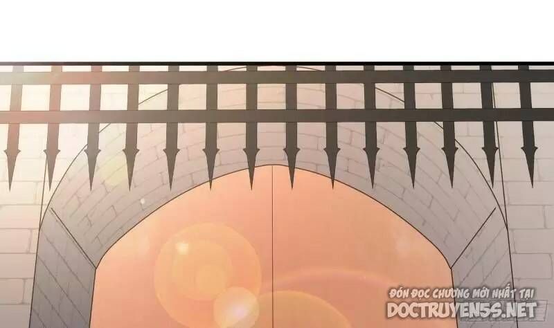 đọc truyện Ta Ở Địa Phủ Mở Hậu Cung Chương 36 ảnh 16 tại Thiên Thai Truyện