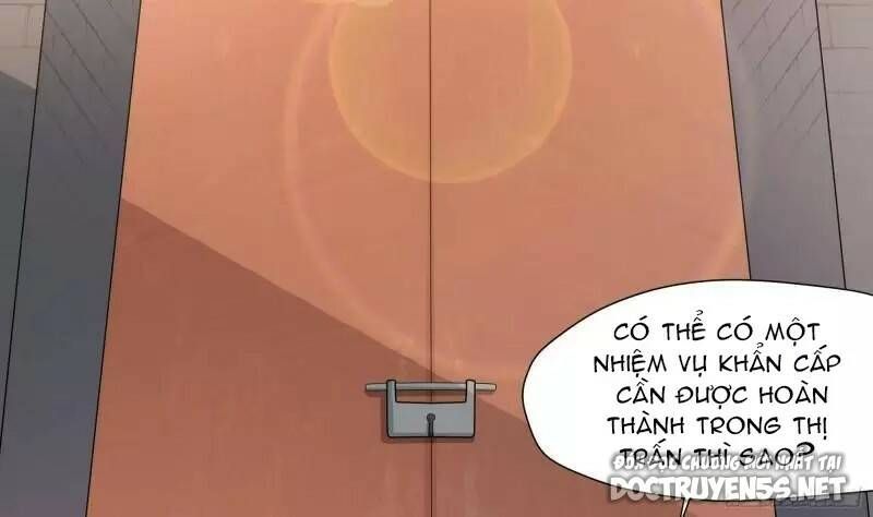 đọc truyện Ta Ở Địa Phủ Mở Hậu Cung Chương 36 ảnh 17 tại Thiên Thai Truyện