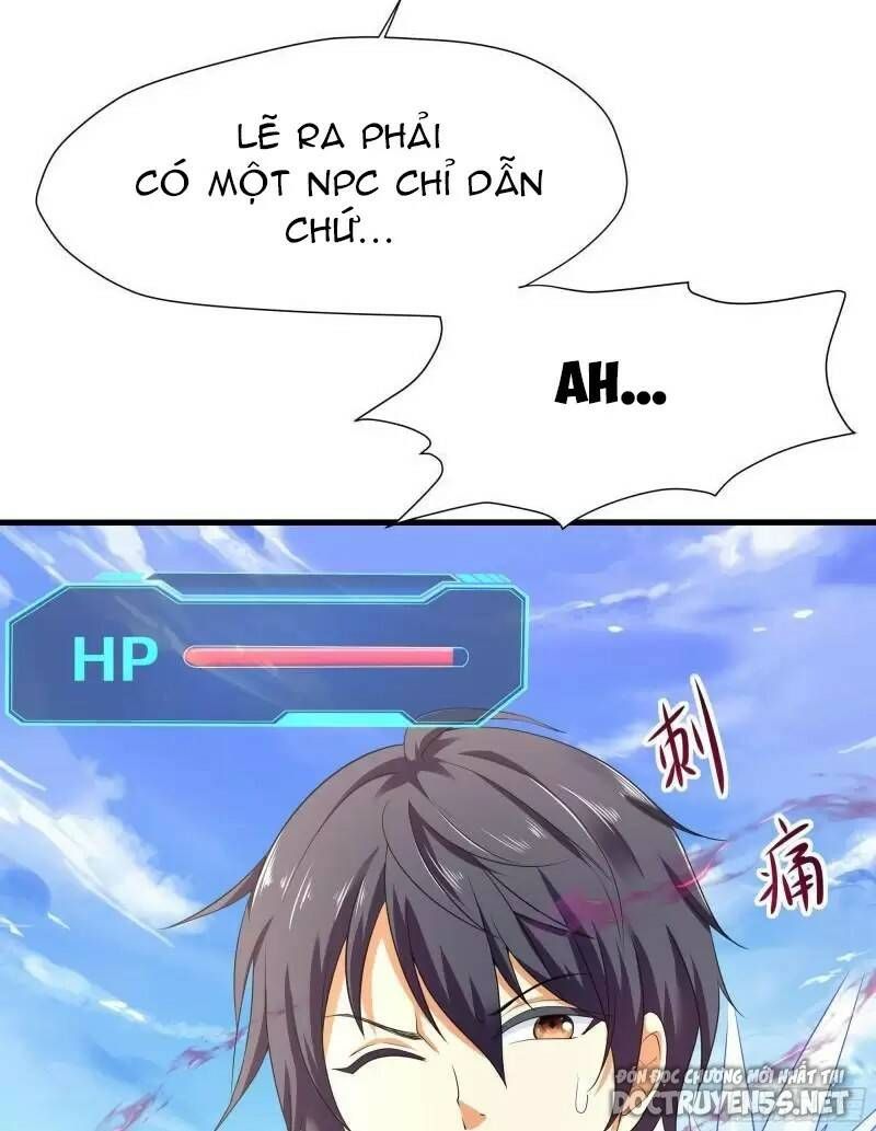 đọc truyện Ta Ở Địa Phủ Mở Hậu Cung Chương 36 ảnh 19 tại Thiên Thai Truyện