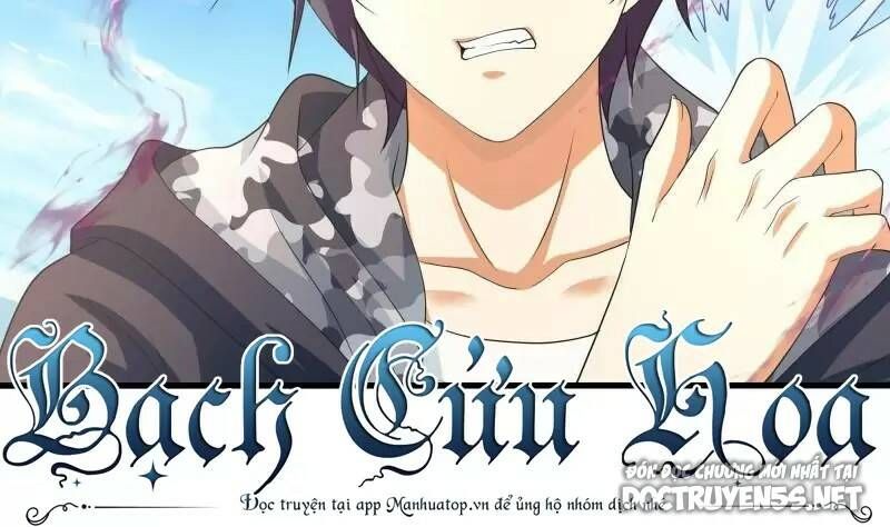 đọc truyện Ta Ở Địa Phủ Mở Hậu Cung Chương 36 ảnh 20 tại Thiên Thai Truyện