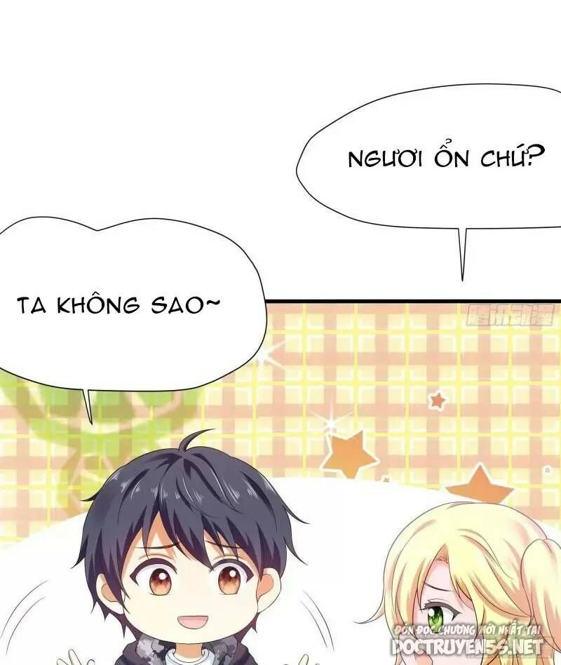 đọc truyện Ta Ở Địa Phủ Mở Hậu Cung Chương 36 ảnh 21 tại Thiên Thai Truyện