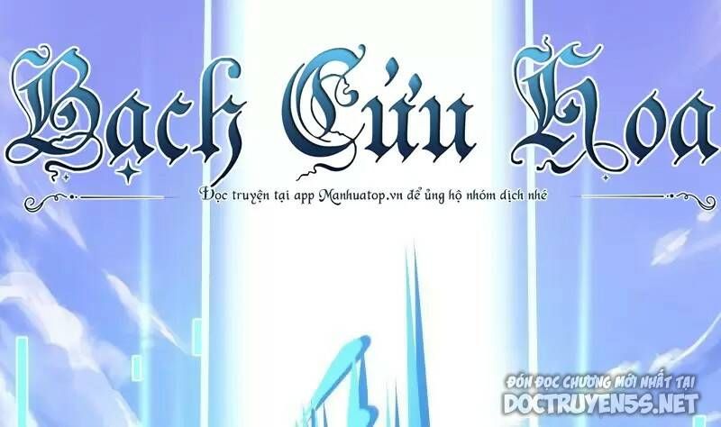 đọc truyện Ta Ở Địa Phủ Mở Hậu Cung Chương 36 ảnh 4 tại Thiên Thai Truyện