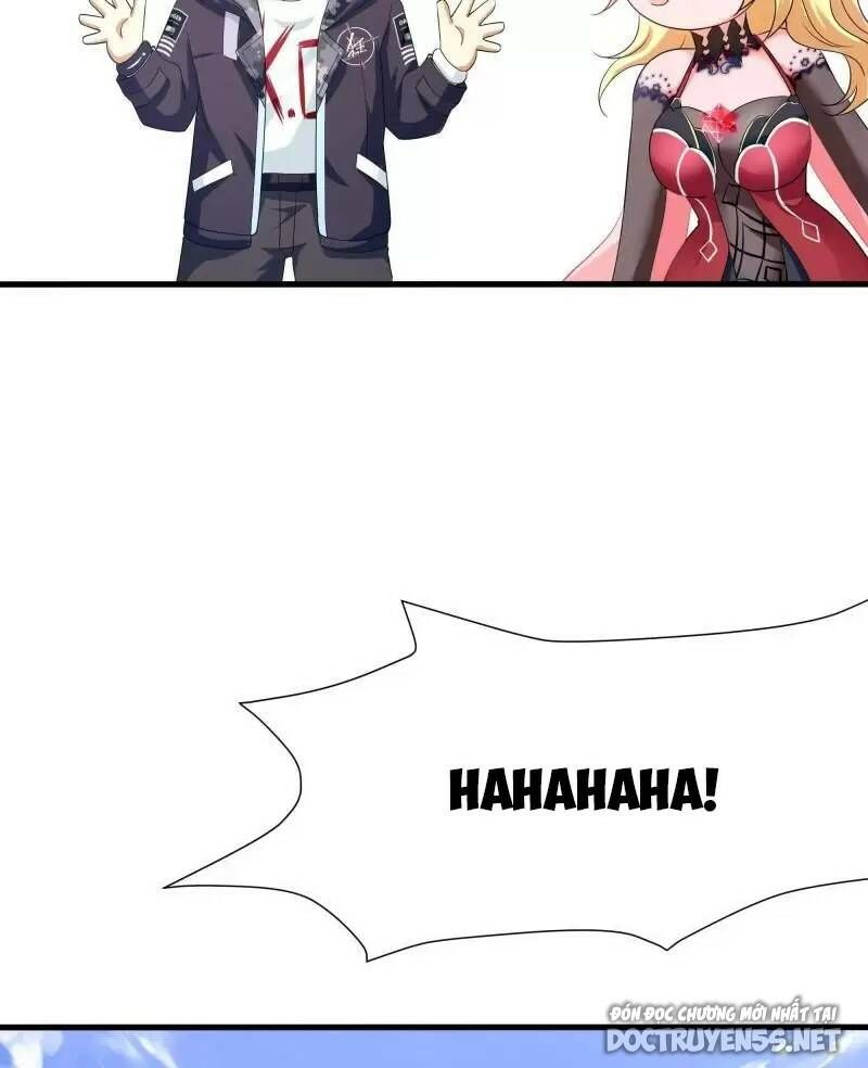 đọc truyện Ta Ở Địa Phủ Mở Hậu Cung Chương 36 ảnh 22 tại Thiên Thai Truyện