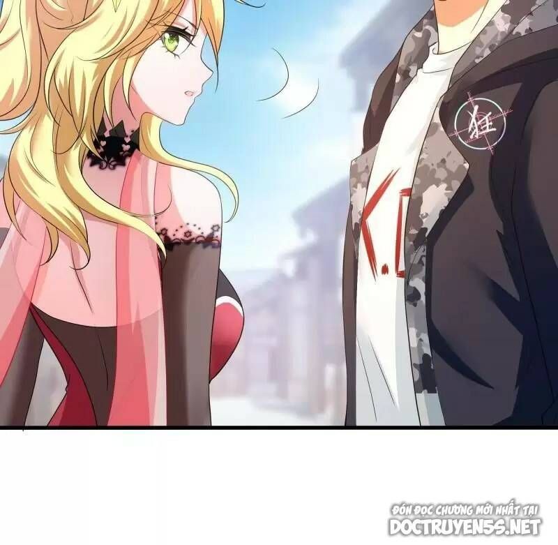 đọc truyện Ta Ở Địa Phủ Mở Hậu Cung Chương 36 ảnh 24 tại Thiên Thai Truyện