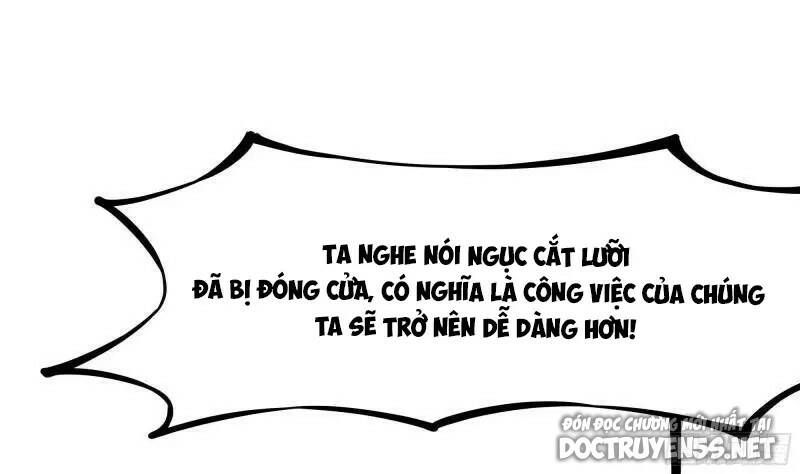 đọc truyện Ta Ở Địa Phủ Mở Hậu Cung Chương 36 ảnh 25 tại Thiên Thai Truyện