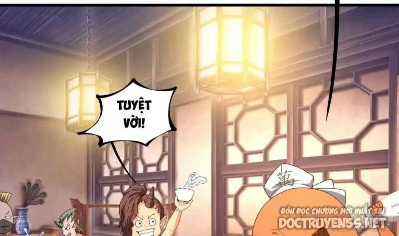 đọc truyện Ta Ở Địa Phủ Mở Hậu Cung Chương 36 ảnh 26 tại Thiên Thai Truyện