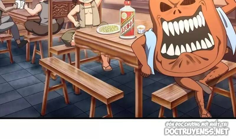 đọc truyện Ta Ở Địa Phủ Mở Hậu Cung Chương 36 ảnh 27 tại Thiên Thai Truyện