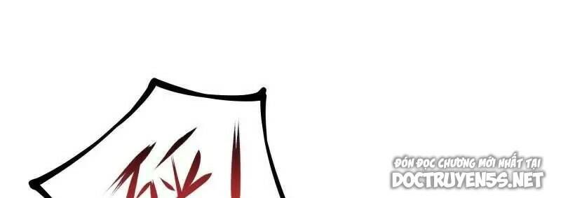 đọc truyện Ta Ở Địa Phủ Mở Hậu Cung Chương 36 ảnh 28 tại Thiên Thai Truyện