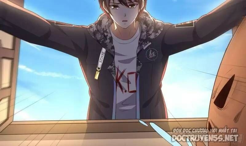 đọc truyện Ta Ở Địa Phủ Mở Hậu Cung Chương 36 ảnh 30 tại Thiên Thai Truyện