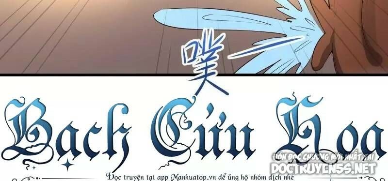 đọc truyện Ta Ở Địa Phủ Mở Hậu Cung Chương 36 ảnh 31 tại Thiên Thai Truyện