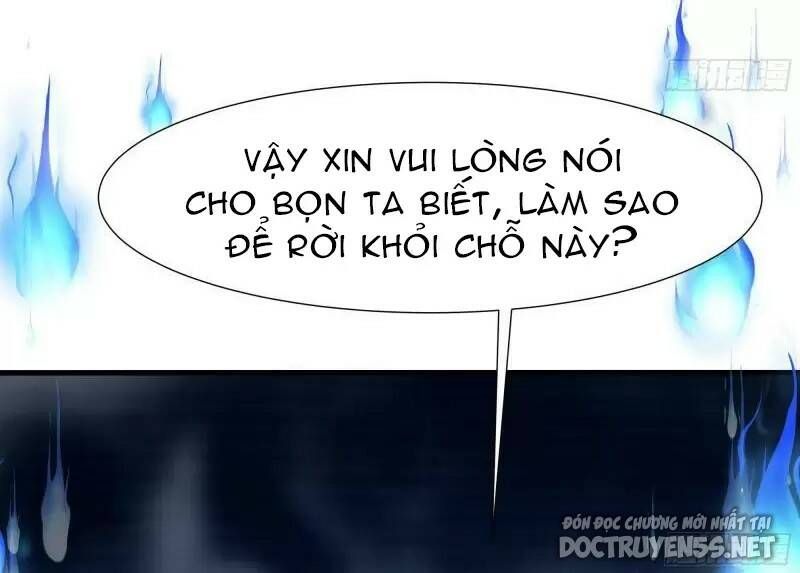 đọc truyện Ta Ở Địa Phủ Mở Hậu Cung Chương 36 ảnh 32 tại Thiên Thai Truyện