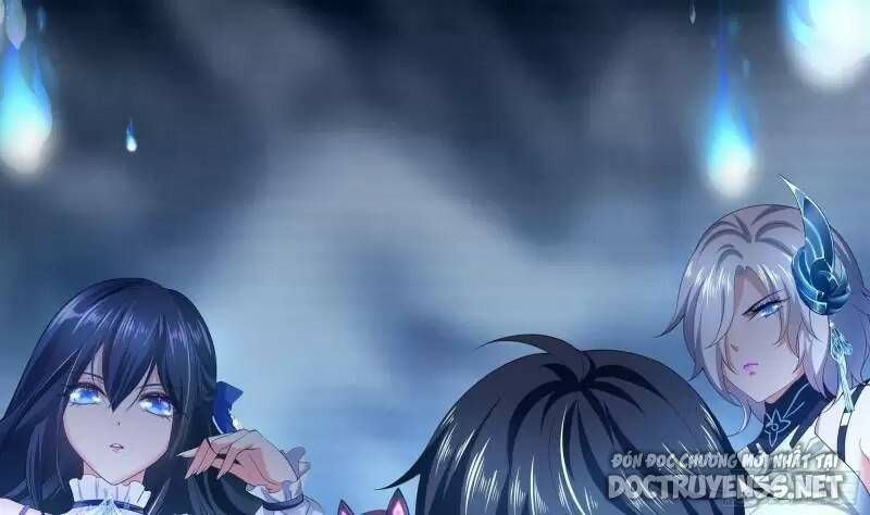 đọc truyện Ta Ở Địa Phủ Mở Hậu Cung Chương 36 ảnh 33 tại Thiên Thai Truyện