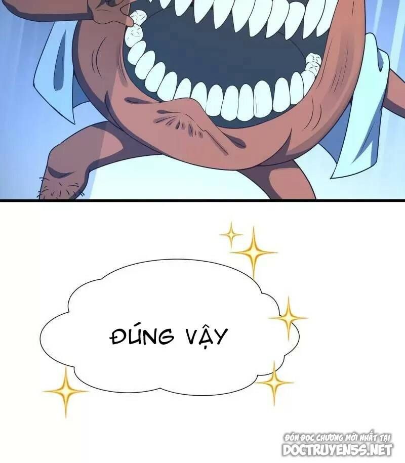 đọc truyện Ta Ở Địa Phủ Mở Hậu Cung Chương 36 ảnh 36 tại Thiên Thai Truyện