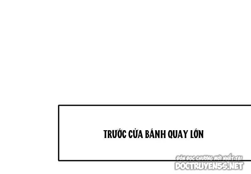 đọc truyện Ta Ở Địa Phủ Mở Hậu Cung Chương 36 ảnh 37 tại Thiên Thai Truyện