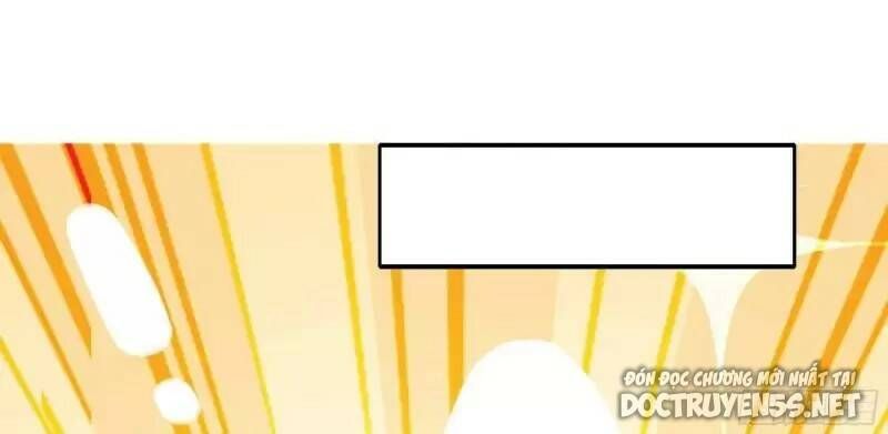 đọc truyện Ta Ở Địa Phủ Mở Hậu Cung Chương 36 ảnh 38 tại Thiên Thai Truyện