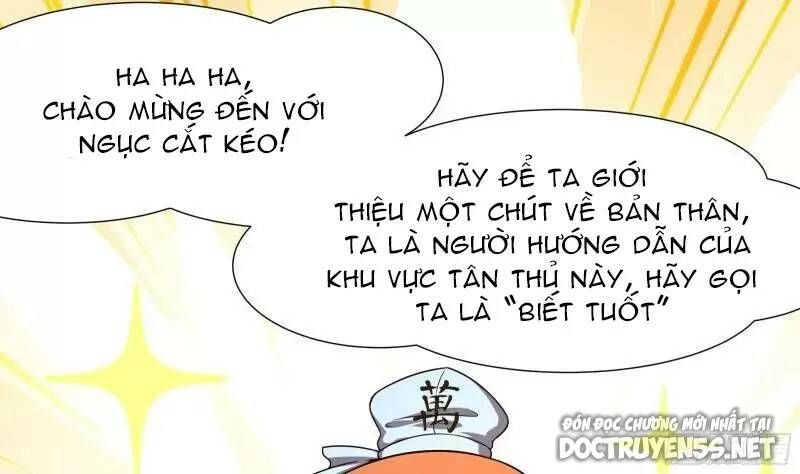 đọc truyện Ta Ở Địa Phủ Mở Hậu Cung Chương 36 ảnh 39 tại Thiên Thai Truyện