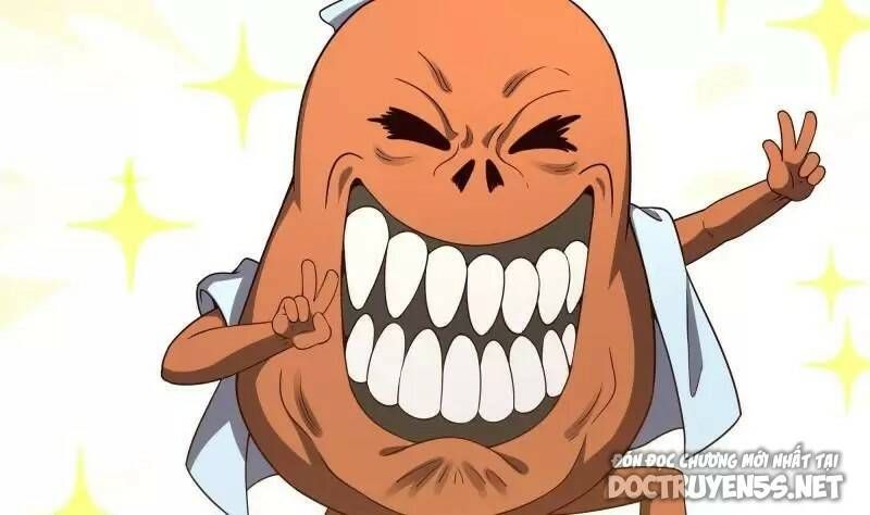 đọc truyện Ta Ở Địa Phủ Mở Hậu Cung Chương 36 ảnh 40 tại Thiên Thai Truyện