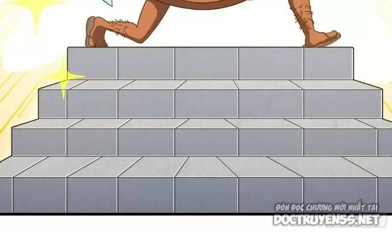 đọc truyện Ta Ở Địa Phủ Mở Hậu Cung Chương 36 ảnh 41 tại Thiên Thai Truyện