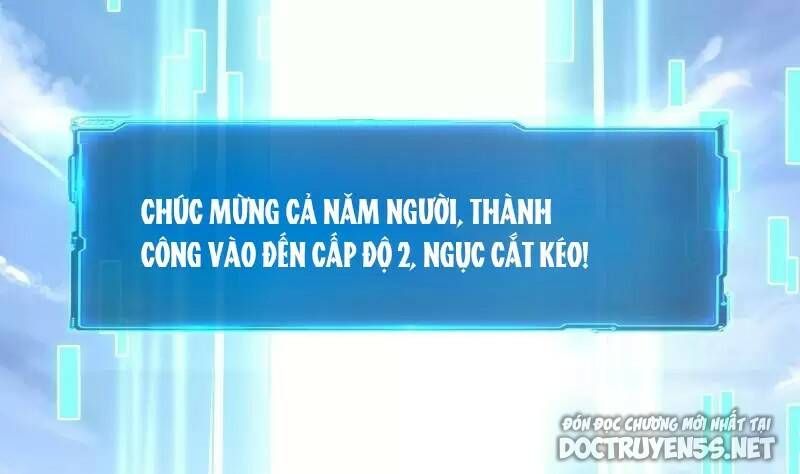 đọc truyện Ta Ở Địa Phủ Mở Hậu Cung Chương 36 ảnh 6 tại Thiên Thai Truyện