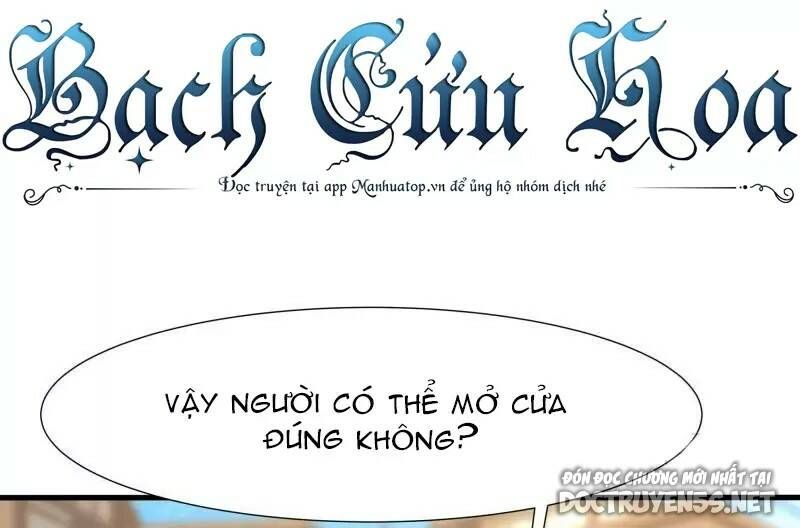 đọc truyện Ta Ở Địa Phủ Mở Hậu Cung Chương 36 ảnh 42 tại Thiên Thai Truyện