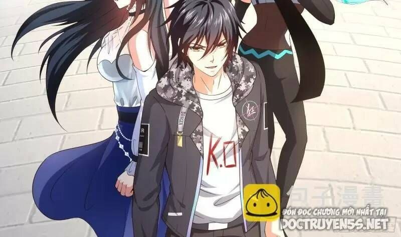 đọc truyện Ta Ở Địa Phủ Mở Hậu Cung Chương 36 ảnh 44 tại Thiên Thai Truyện