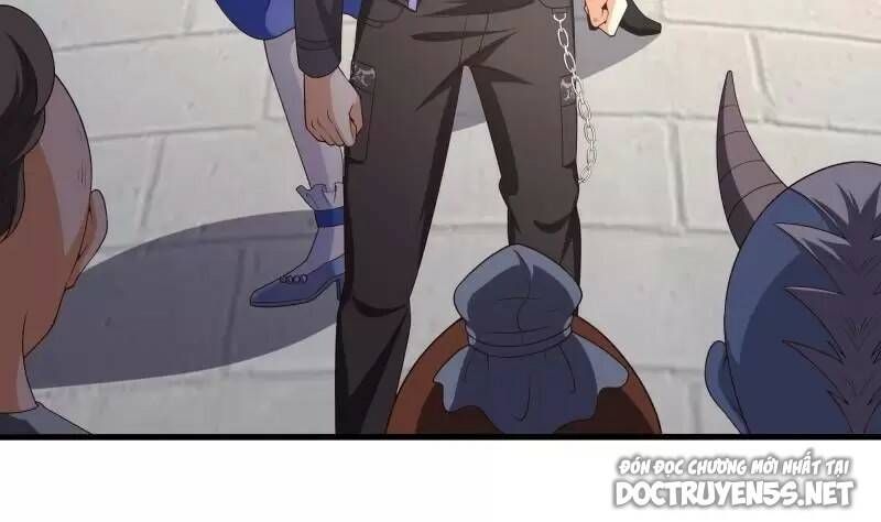 đọc truyện Ta Ở Địa Phủ Mở Hậu Cung Chương 36 ảnh 45 tại Thiên Thai Truyện