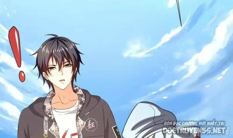 đọc truyện Ta Ở Địa Phủ Mở Hậu Cung Chương 36 ảnh 47 tại Thiên Thai Truyện