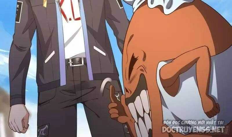 đọc truyện Ta Ở Địa Phủ Mở Hậu Cung Chương 36 ảnh 48 tại Thiên Thai Truyện