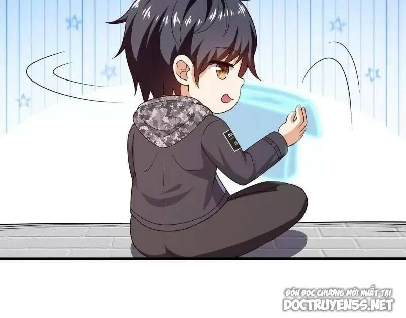 đọc truyện Ta Ở Địa Phủ Mở Hậu Cung Chương 36 ảnh 51 tại Thiên Thai Truyện