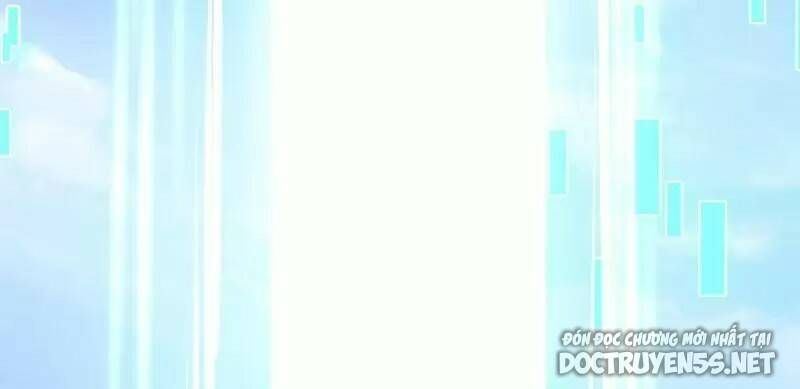 đọc truyện Ta Ở Địa Phủ Mở Hậu Cung Chương 36 ảnh 7 tại Thiên Thai Truyện