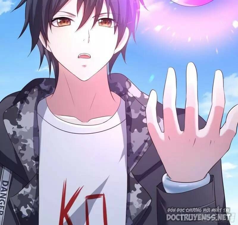 đọc truyện Ta Ở Địa Phủ Mở Hậu Cung Chương 36 ảnh 53 tại Thiên Thai Truyện