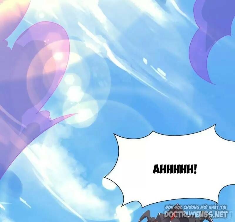 đọc truyện Ta Ở Địa Phủ Mở Hậu Cung Chương 36 ảnh 55 tại Thiên Thai Truyện