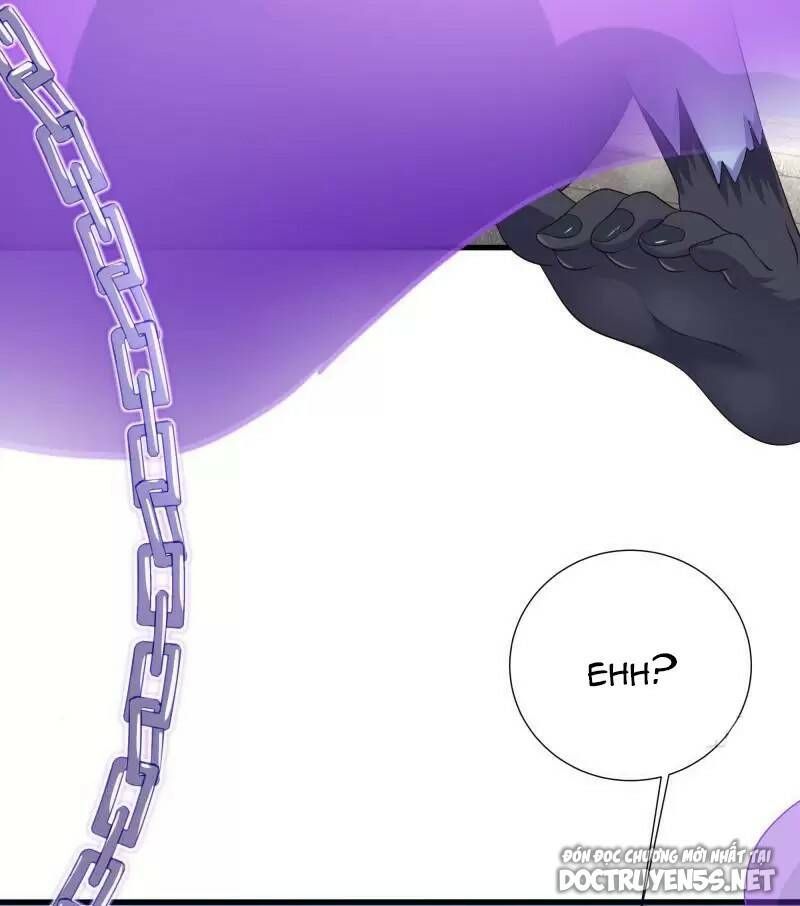 đọc truyện Ta Ở Địa Phủ Mở Hậu Cung Chương 36 ảnh 57 tại Thiên Thai Truyện