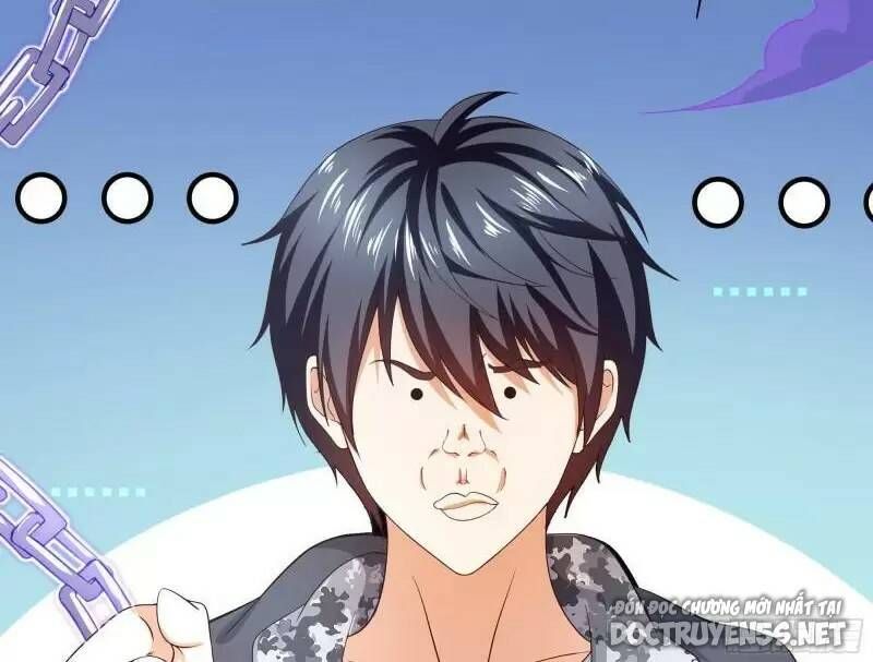 đọc truyện Ta Ở Địa Phủ Mở Hậu Cung Chương 36 ảnh 58 tại Thiên Thai Truyện