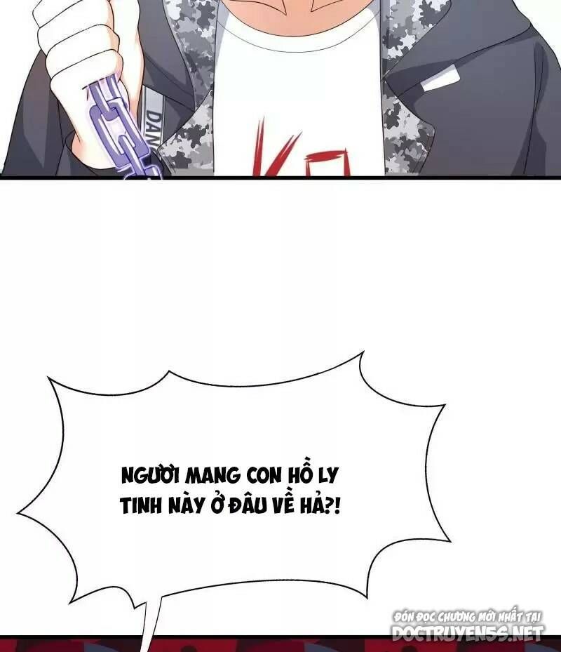 đọc truyện Ta Ở Địa Phủ Mở Hậu Cung Chương 36 ảnh 59 tại Thiên Thai Truyện