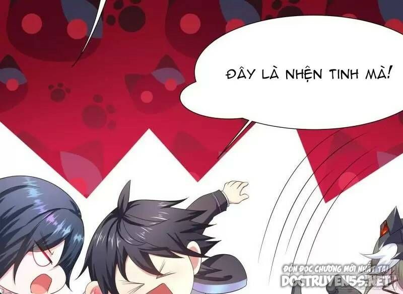 đọc truyện Ta Ở Địa Phủ Mở Hậu Cung Chương 36 ảnh 60 tại Thiên Thai Truyện