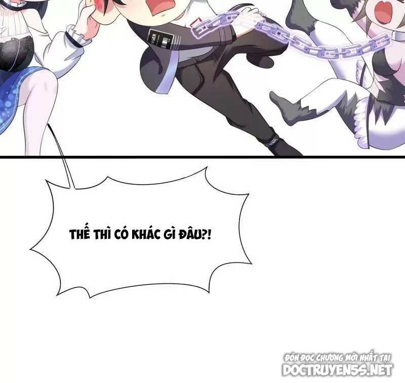 đọc truyện Ta Ở Địa Phủ Mở Hậu Cung Chương 36 ảnh 61 tại Thiên Thai Truyện