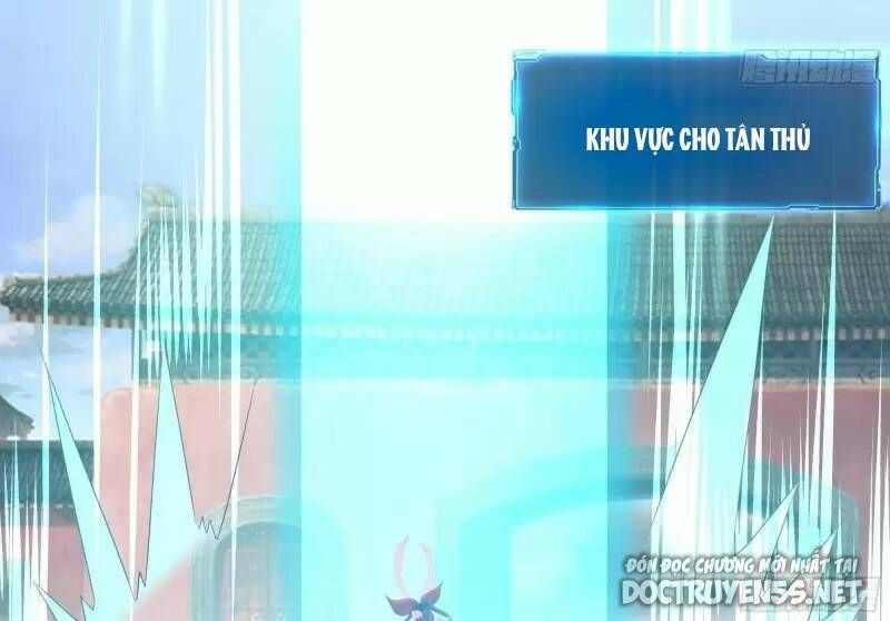 đọc truyện Ta Ở Địa Phủ Mở Hậu Cung Chương 36 ảnh 8 tại Thiên Thai Truyện