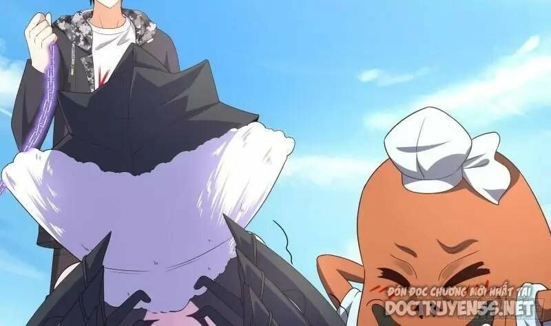 đọc truyện Ta Ở Địa Phủ Mở Hậu Cung Chương 36 ảnh 63 tại Thiên Thai Truyện