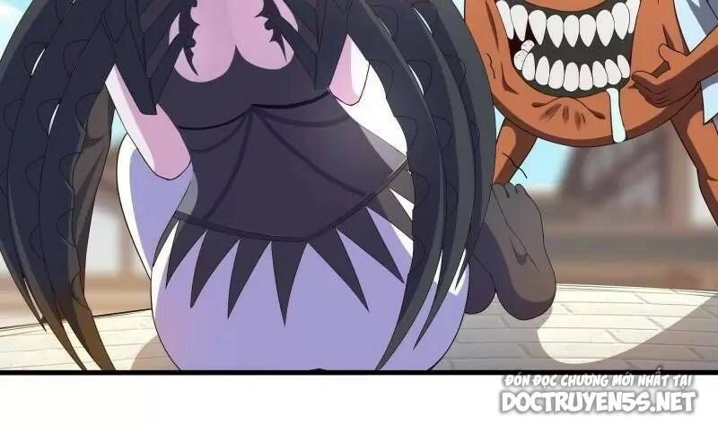 đọc truyện Ta Ở Địa Phủ Mở Hậu Cung Chương 36 ảnh 64 tại Thiên Thai Truyện